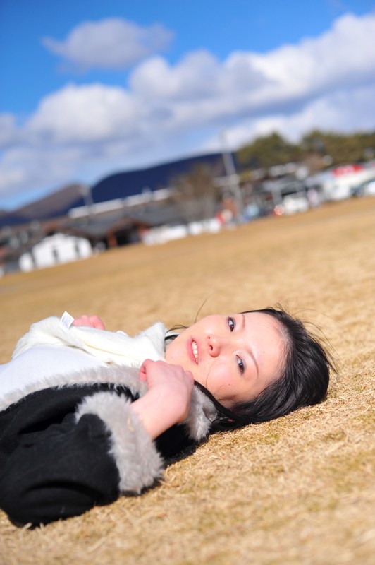 STOUCH065 Bagian 2 - 35 minit