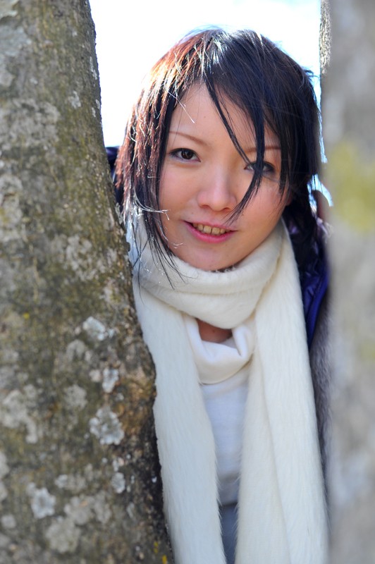 STOUCH065 パート 3 - 40 分