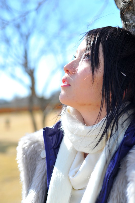 STOUCH065 パート 4 - 45 分