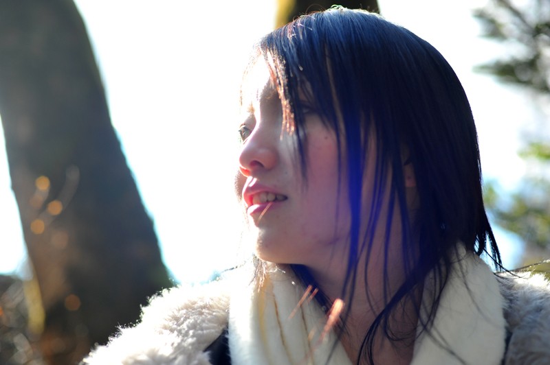 STOUCH065 Bagian 5 - 50 minit