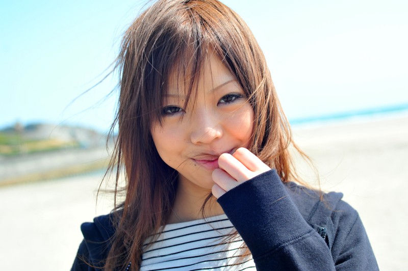 STOUCH066 第 1 部分 - 30 分钟