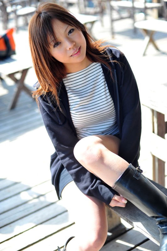 STOUCH066 第 4 部分 - 42 分钟