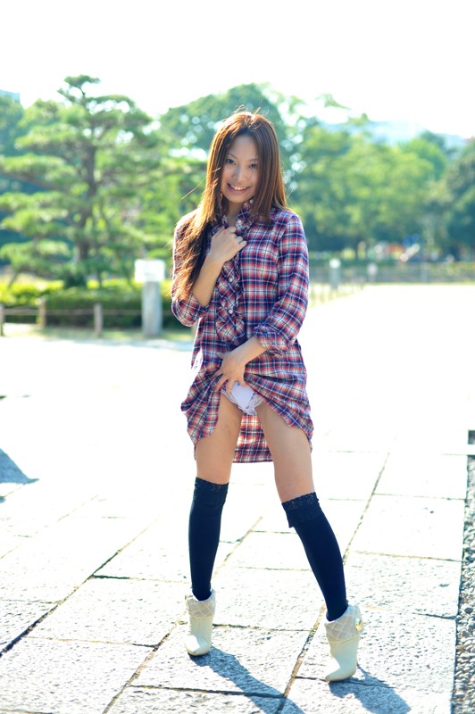 STOUCH068 第 3 部分 - 40 分钟