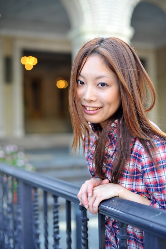 STOUCH068 Part 4 - 45 minutes