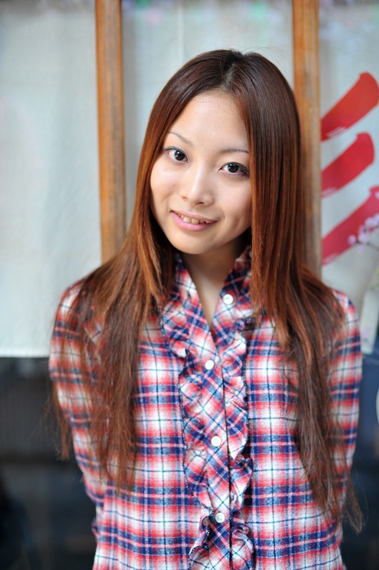 STOUCH068 第 5 部分 - 50 分钟