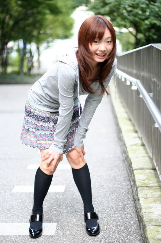 STOUCH069 Bagian 1 - 30 minit