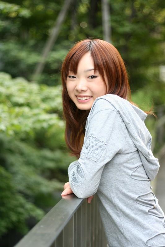 STOUCH069 Part 2 - 35 minutes