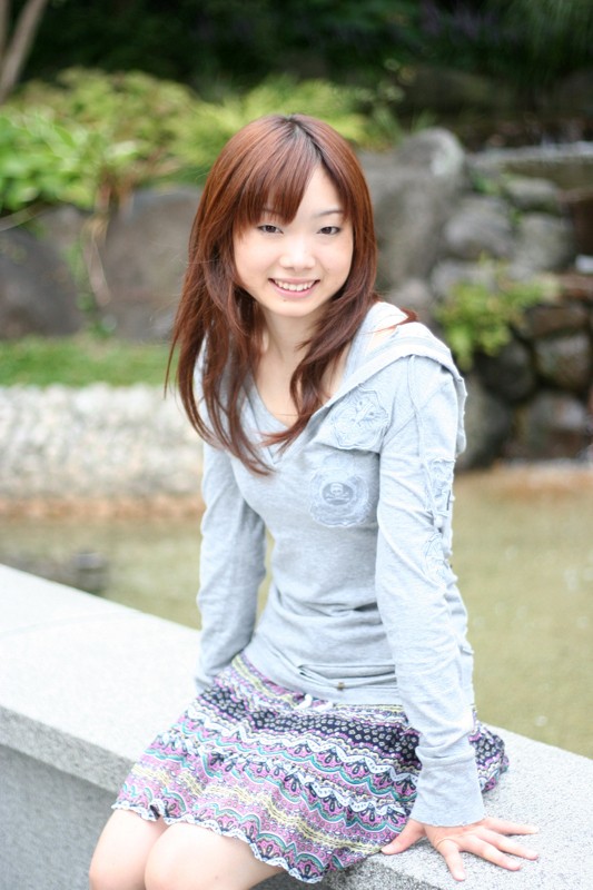 STOUCH069 Bagian 4 - 45 minit