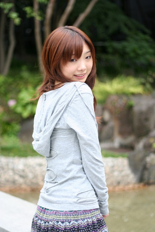 STOUCH069 第 5 部分 - 50 分钟