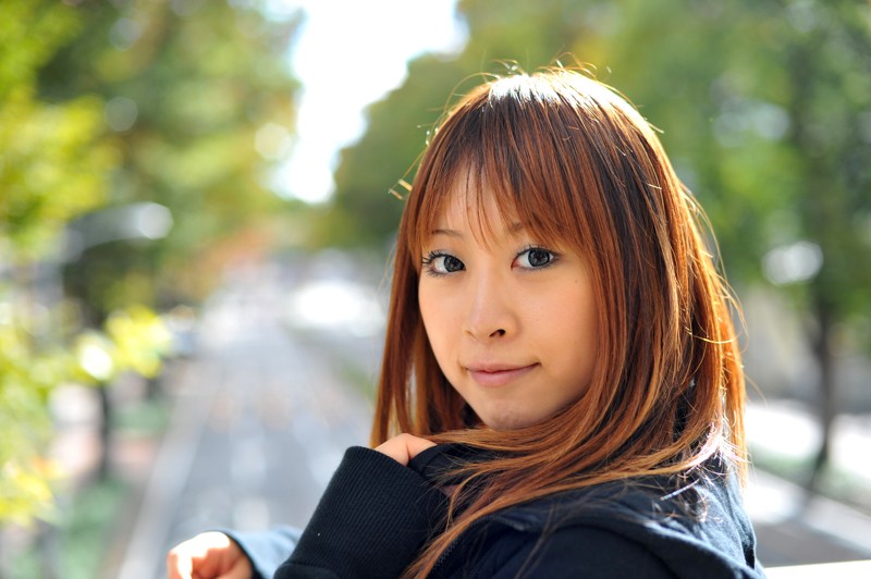 STOUCH070 Bagian 1 - 30 minit