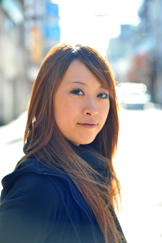 STOUCH070 Bagian 2 - 34 minit