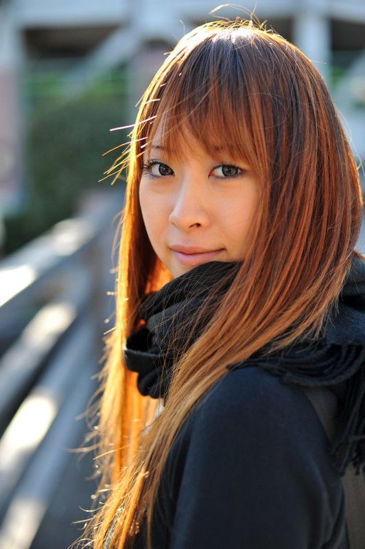 STOUCH070 Bagian 3 - 38 minit