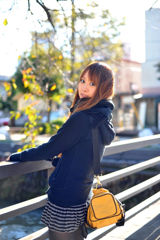 STOUCH070 パート 4 - 42 分