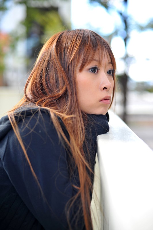 STOUCH070 Bagian 5 - 46 minit