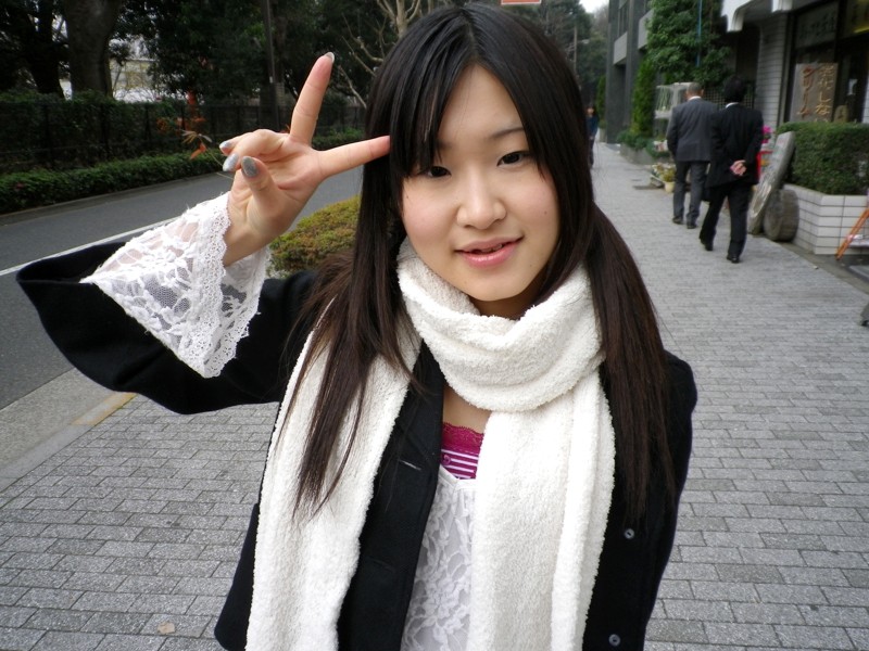 STOUCH072 第 1 部分 - 30 分钟