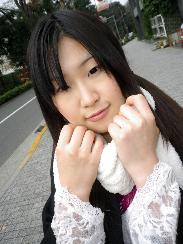 STOUCH072 Bagian 2 - 34 minit