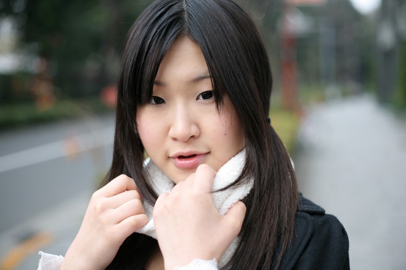 STOUCH072 第 3 部分 - 38 分钟