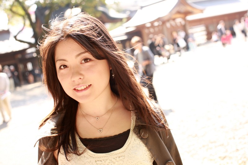 STOUCH075 Bagian 1 - 30 minit