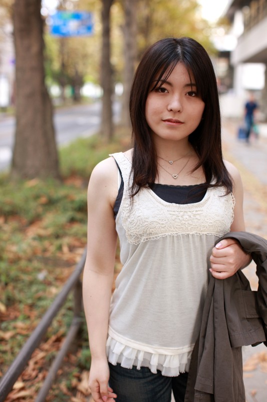 STOUCH075 Bagian 2 - 35 minit