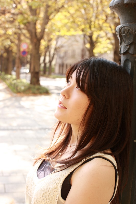 STOUCH075 第 3 部分 - 40 分钟