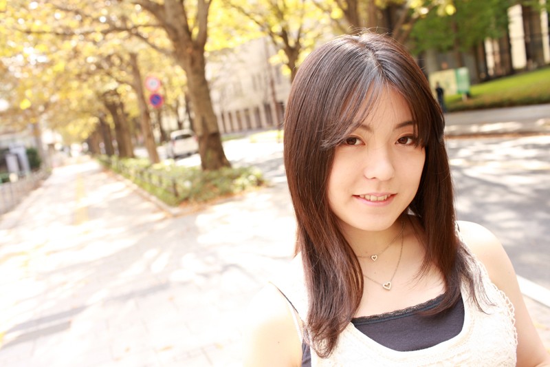 STOUCH075 Bagian 4 - 45 minit