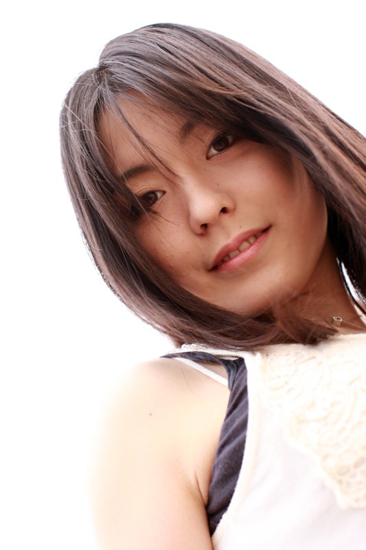 STOUCH075 Bagian 5 - 50 minit