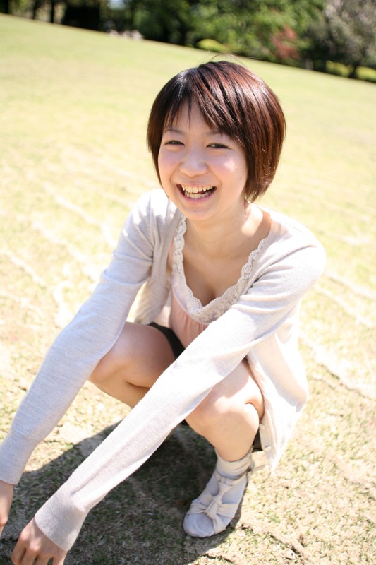 STOUCH076 第 1 部分 - 30 分钟