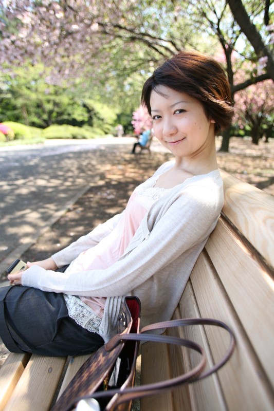 STOUCH076 第 2 部分 - 35 分钟