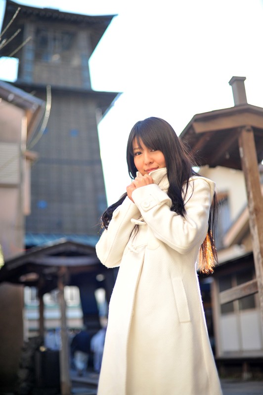 STOUCH078 Part 1 - 30 minutes