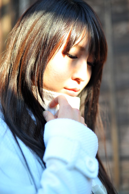 STOUCH078 Part 3 - 38 minutes