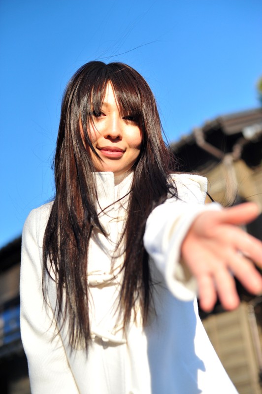 STOUCH078 Part 4 - 42 minutes