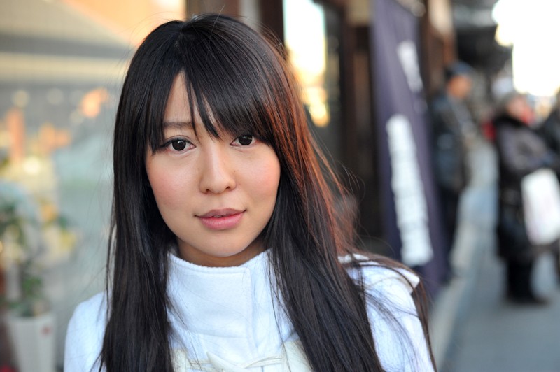 STOUCH078 Part 5 - 46 minutes