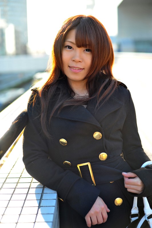 STOUCH080 Part 2 - 35 minutes