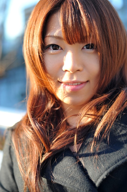 STOUCH080 第 3 部分 - 40 分钟