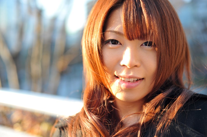 STOUCH080 Part 4 - 45 minutes