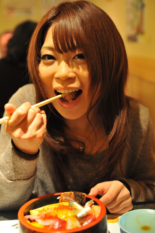 STOUCH080 第 5 部分 - 50 分钟