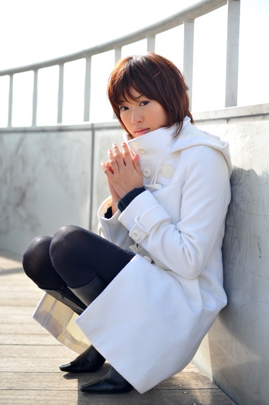 STOUCH081 Bagian 1 - 30 minit