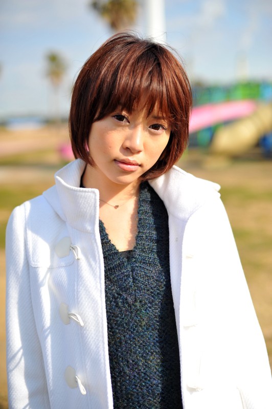 STOUCH081 Bagian 2 - 33 minit