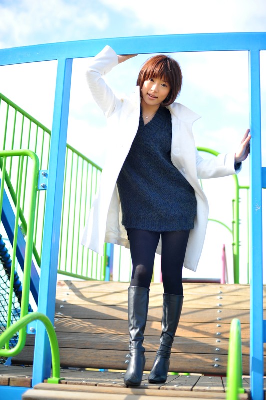 STOUCH081 Bagian 3 - 36 minit