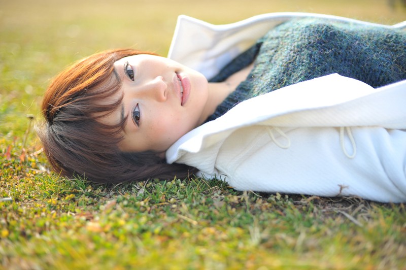 STOUCH081 Bagian 4 - 39 minit