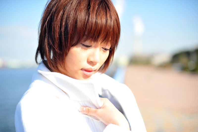 STOUCH081 パート 5 - 42 分