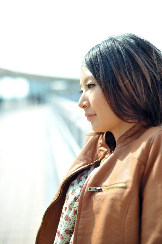 STOUCH082 第 1 部分 - 30 分钟