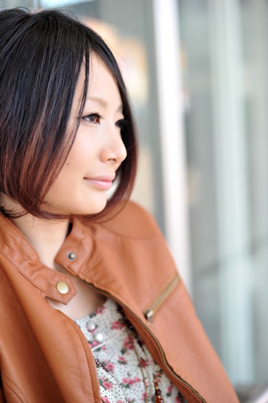 STOUCH082 Part 2 - 33 minutes