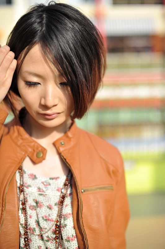 STOUCH082 Part 3 - 36 minutes