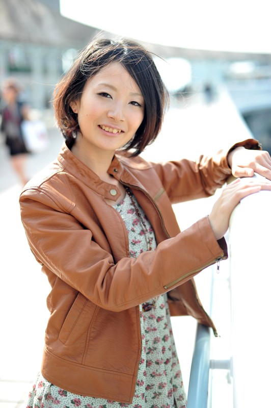 STOUCH082 Part 4 - 39 minutes