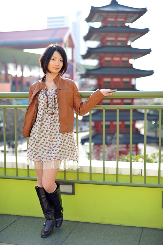 STOUCH082 第 5 部分 - 42 分钟