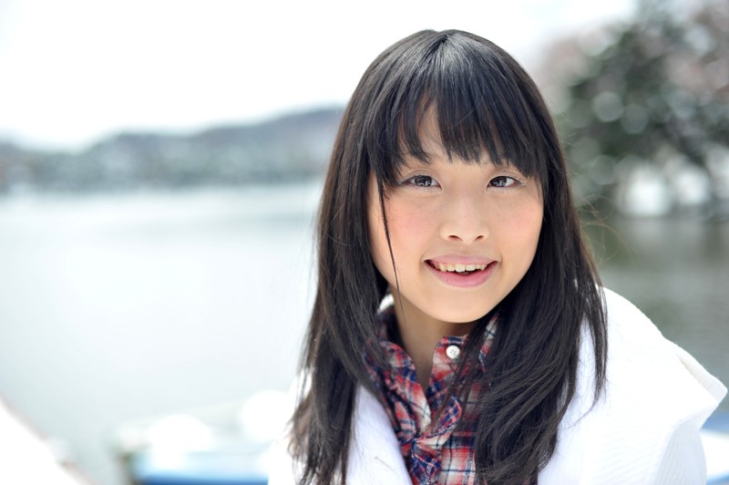 STOUCH083 第 1 部分 - 30 分钟