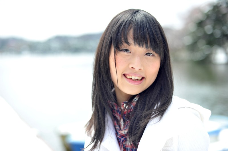 STOUCH083 第 2 部分 - 34 分钟