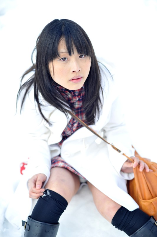 STOUCH083 第 3 部分 - 38 分钟