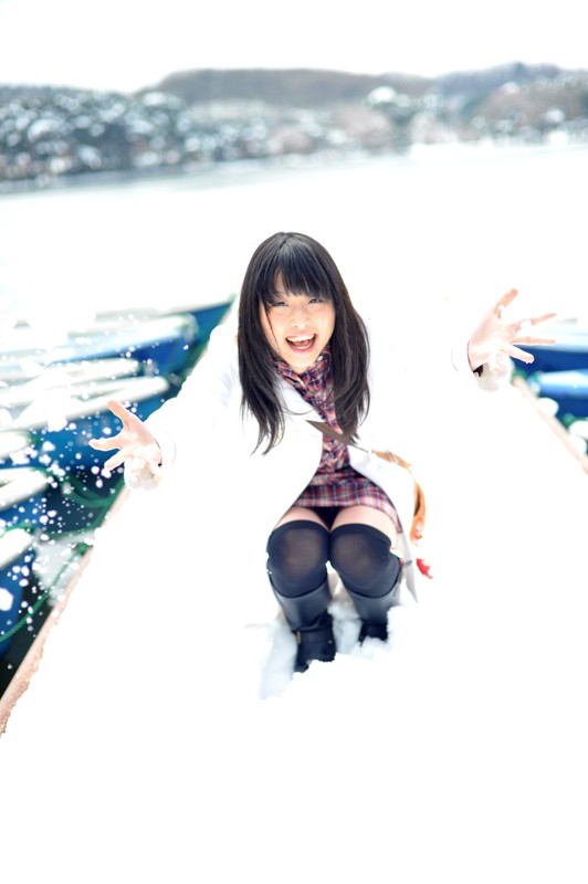 STOUCH083 第 4 部分 - 42 分钟